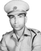 Krishnan Sreenivasan Krishnan Sreenivasan